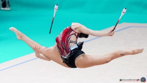 baldassarri milena sfe03379 copia simone ferraro ph